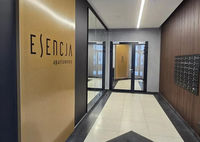 Bnp Luxury Old Town 24h Check-in, Business And Pleasure