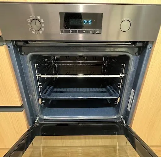 Bnp Luxury Old Town 24h Check-in, Business And Pleasure Apartment Poznan